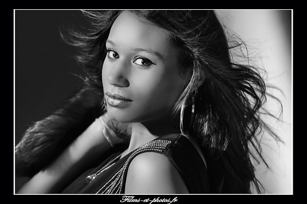 photo-en-lumiere-continue--7.jpg