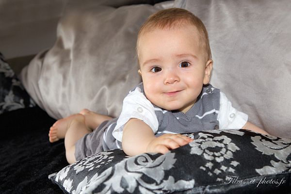 Photo portrait de bébé, nouveau né Photograpie portrait Rouen , nouveau né, bébé en Normandie 76, Rouen