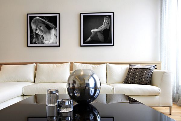 photographe toile photo Rouen Tableau photo, photo sur toile, photographe sur toile, en normandie Rouen