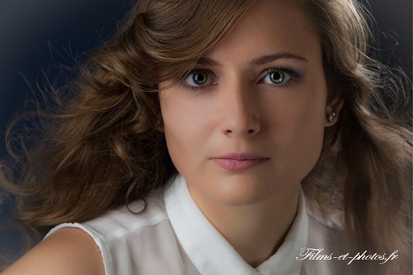 portrait-photographe-rouen.jpg