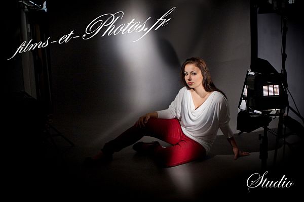 Studio photographe à ROUEN le Grand-Quevilly Studio photographie ROUEN le Grand-Quevilly, votre photographe en Normandie 76 tel 0689220094