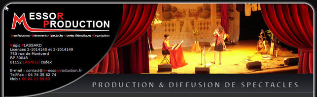essor_production