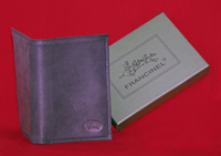 Photographie packshot