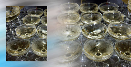 Photo montage