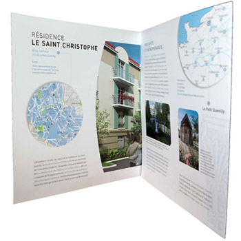 Photographie d'illustration  - photographe illustrateur Rouen 76